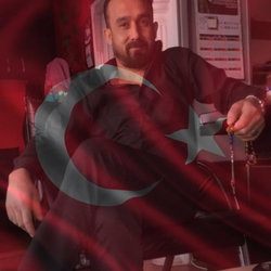 Yörukoğlu