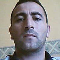 Mehmet