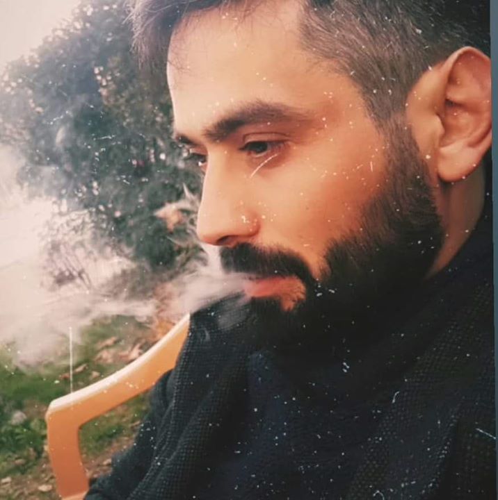 Mehmet
