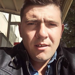 Gökhan