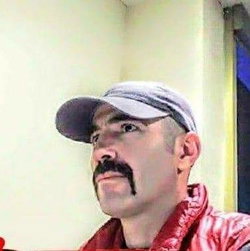 Ethem