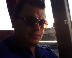 Cem