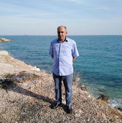 Fevzi