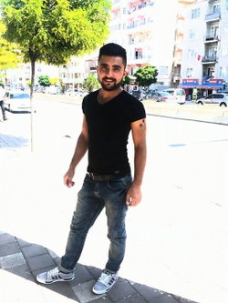 Bayram