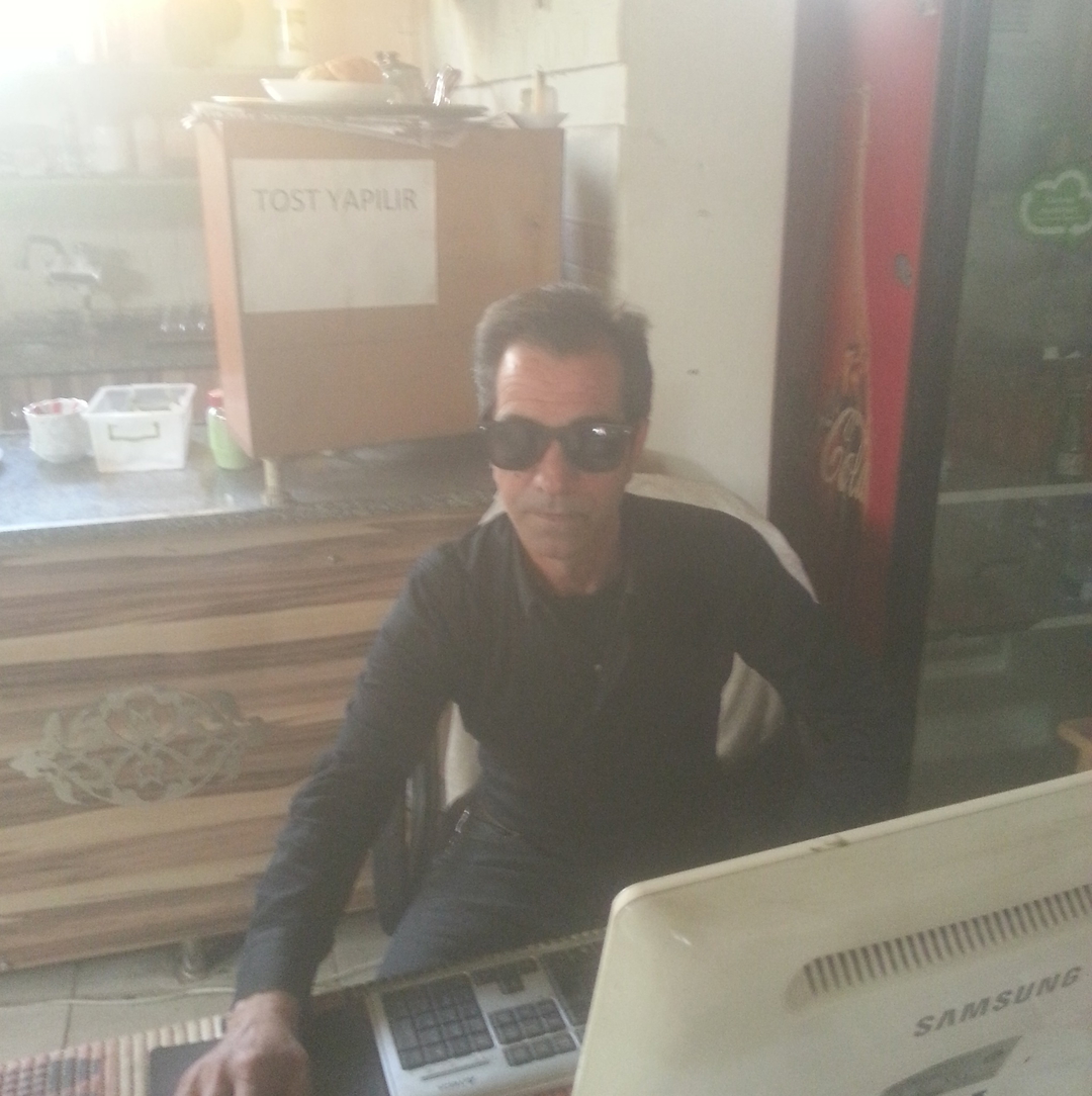 Şeref