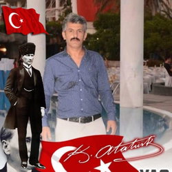 Murat