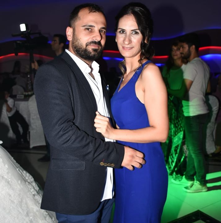 Aslıhan