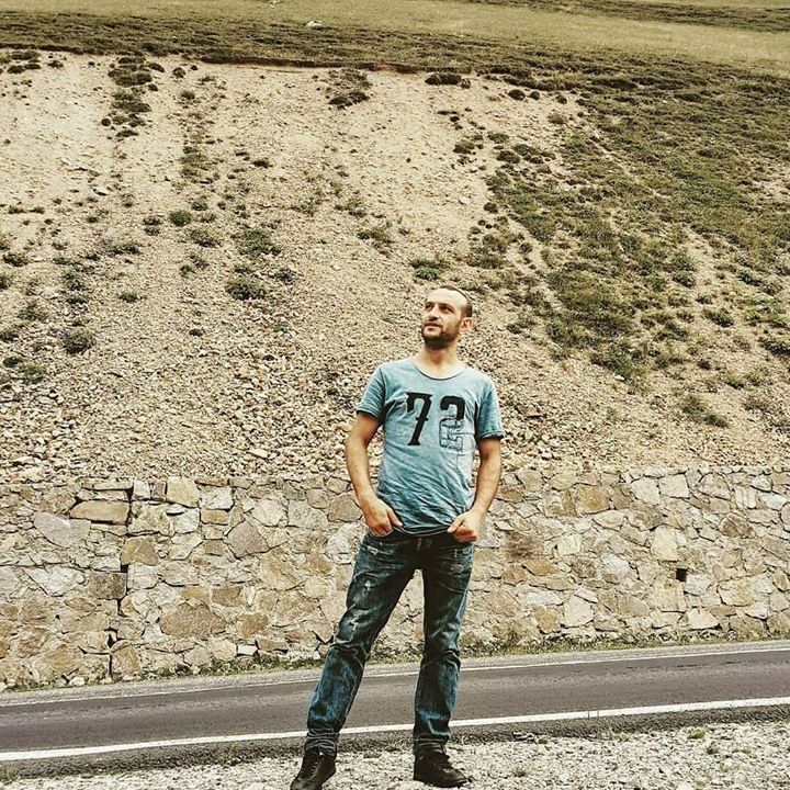 Alaattin