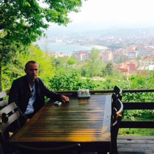 Murat