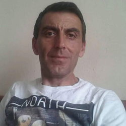 Yalçin