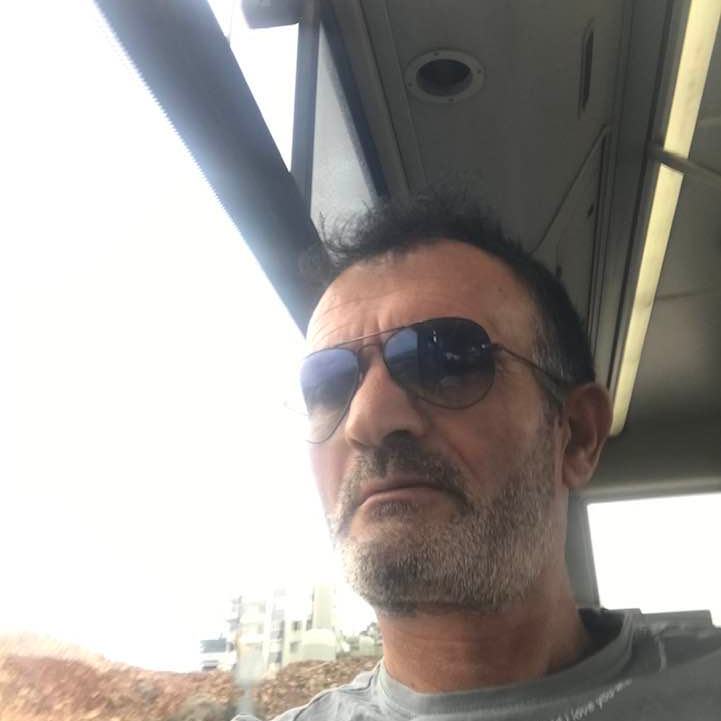 Zafer