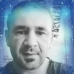 Ferit