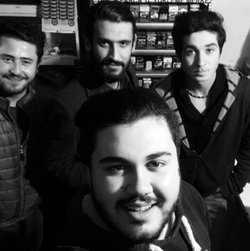 Fatih