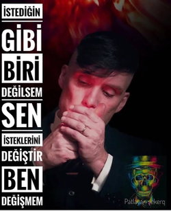 Kaan