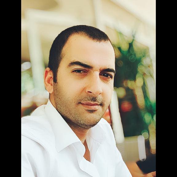 Emrah