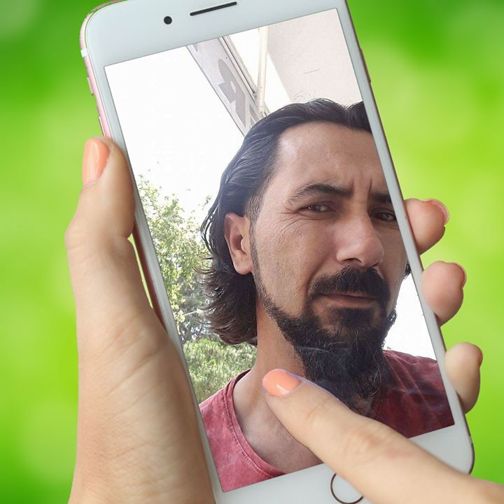 Mehmet