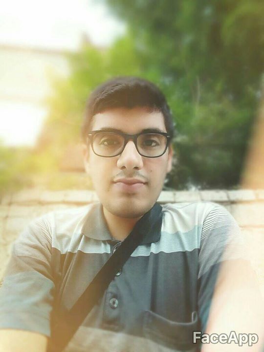 Hacı
