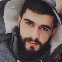 Yusuf