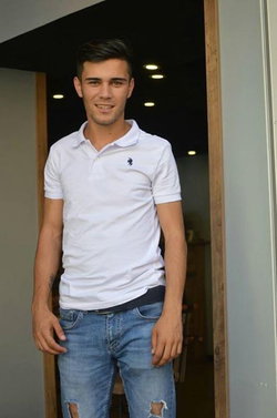 İsa