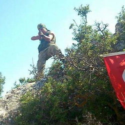 Ahmet