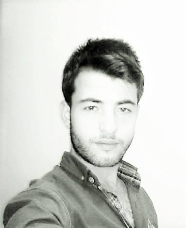 Aydın