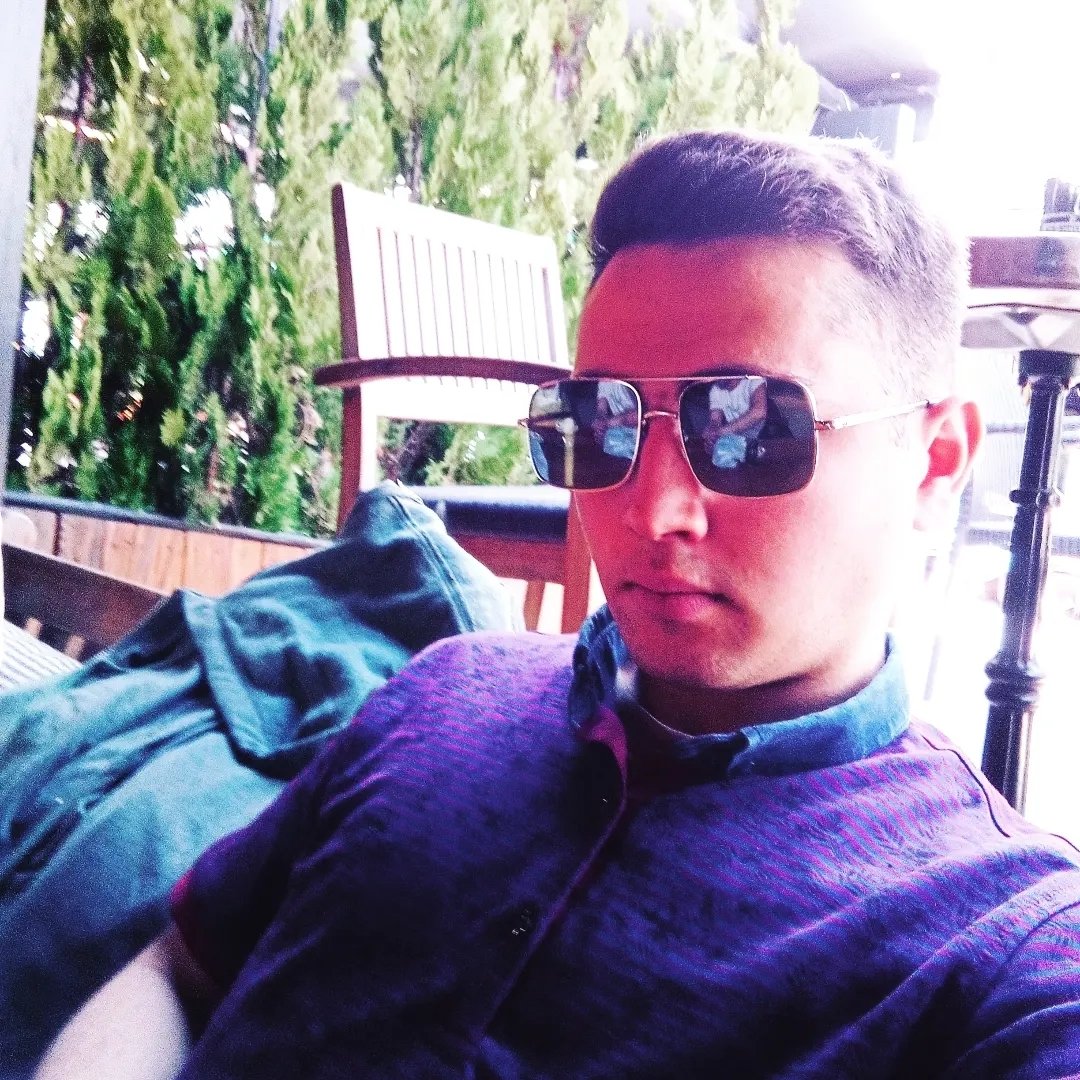Mustafa
