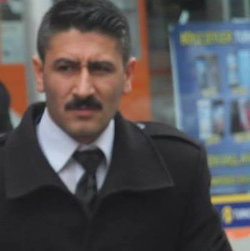 Sezgin