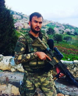 Kemal