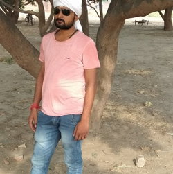 Raghvendra