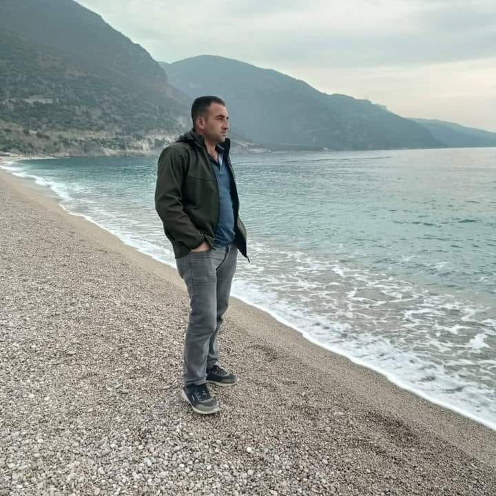 Osman