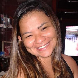 Mayara