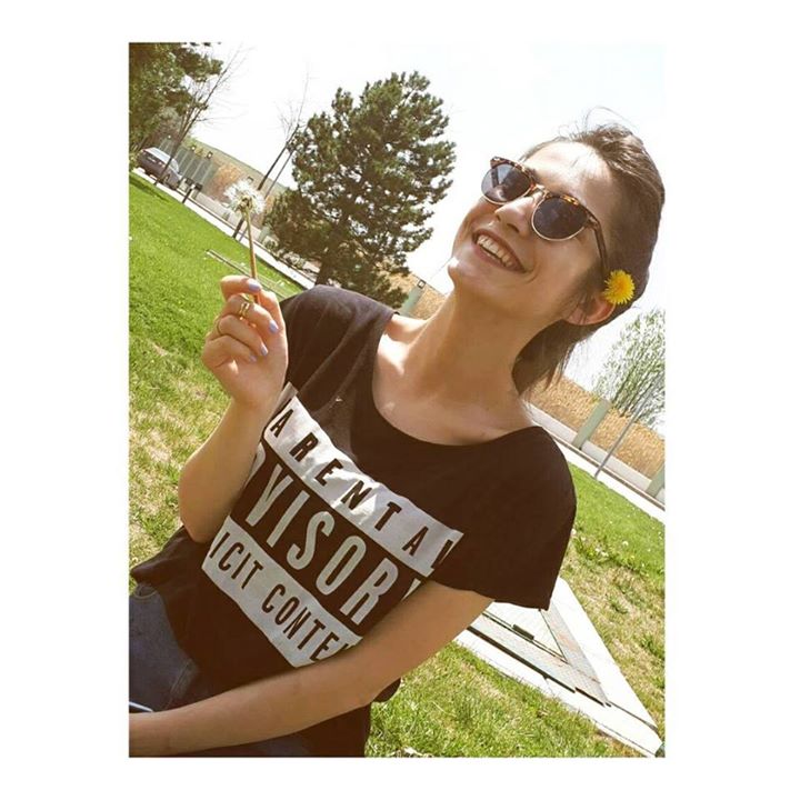 Gizem