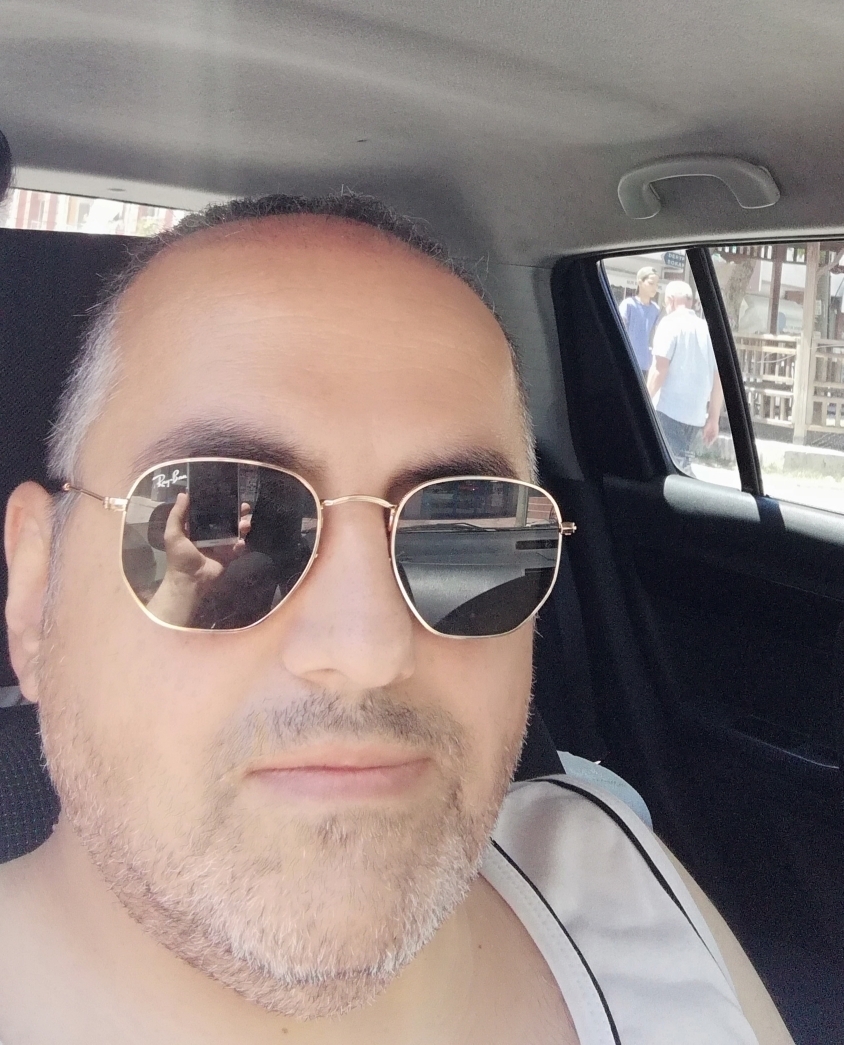 Çağlar
