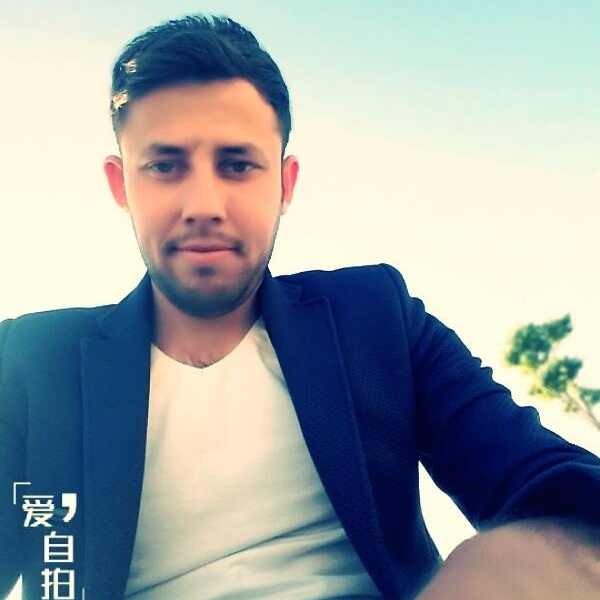 Halit
