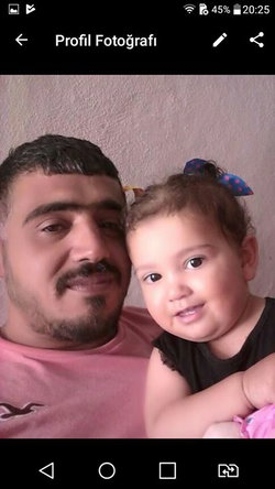 Osman