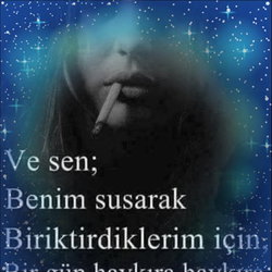 Algn