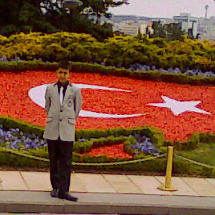 Yusuf
