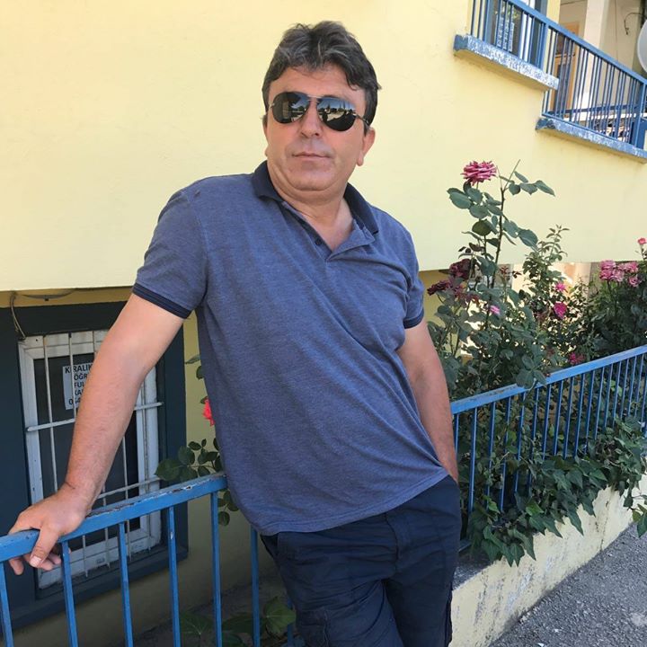 Hakkı
