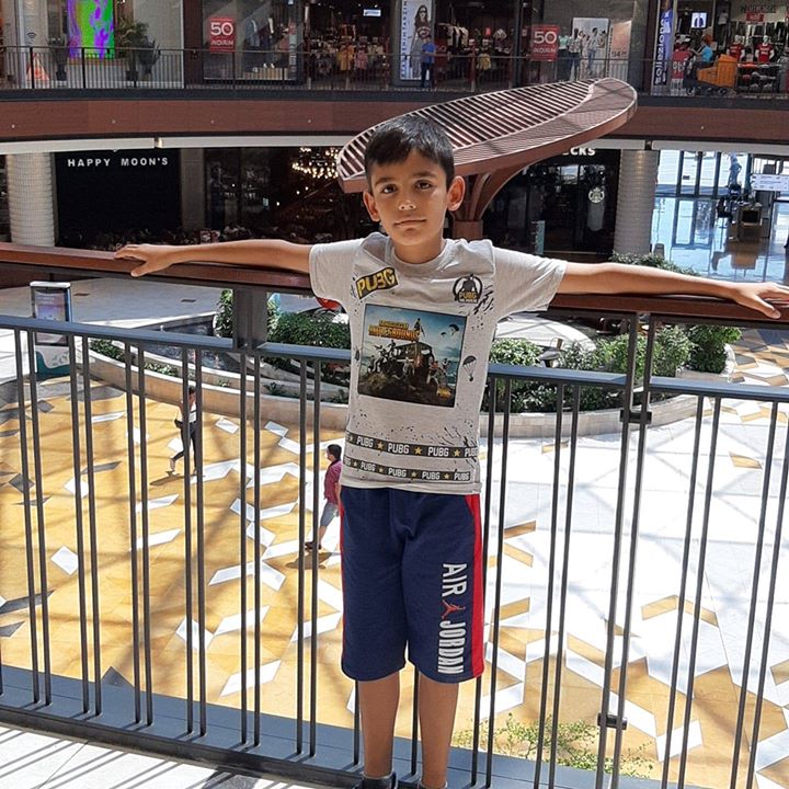 İbrahim