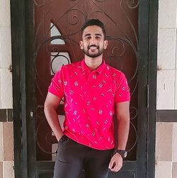 Abdelrahman