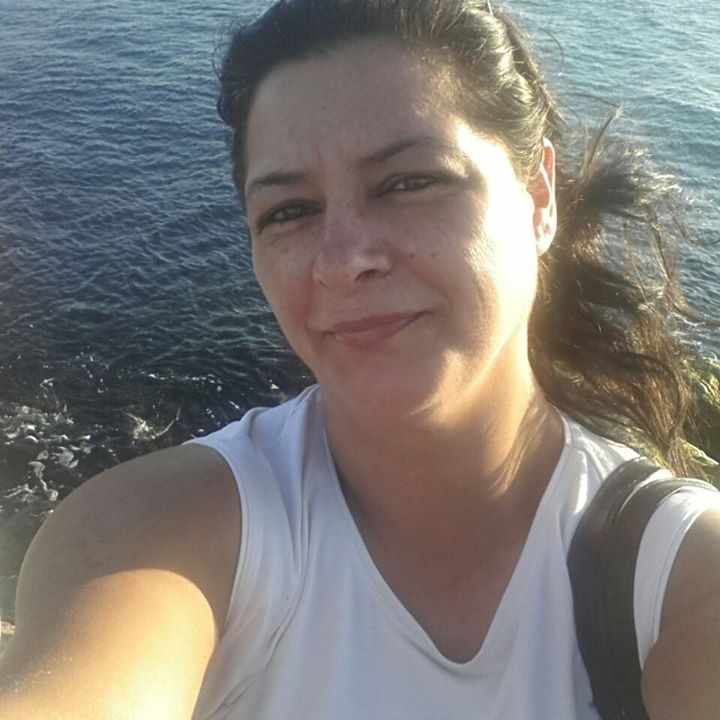 Bediha