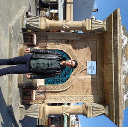Yılmaz