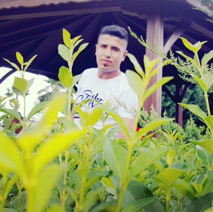 HALİL