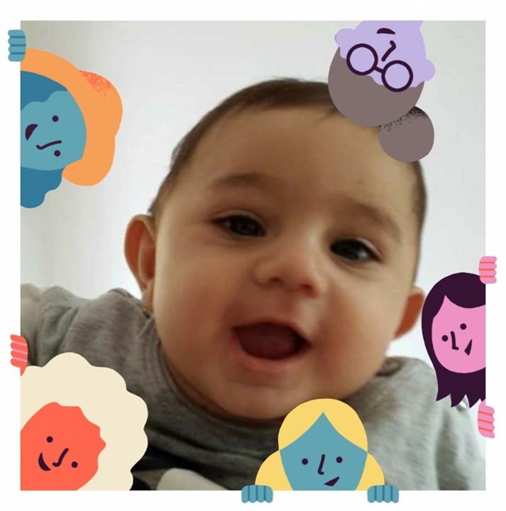 Burak