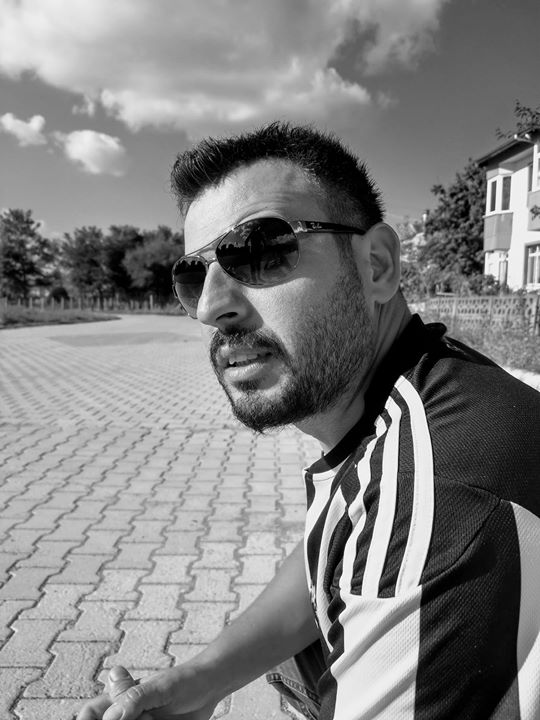 Caner