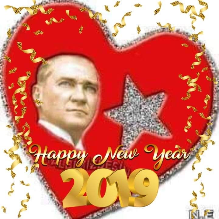 T C Alptekin