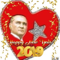 T C Alptekin
