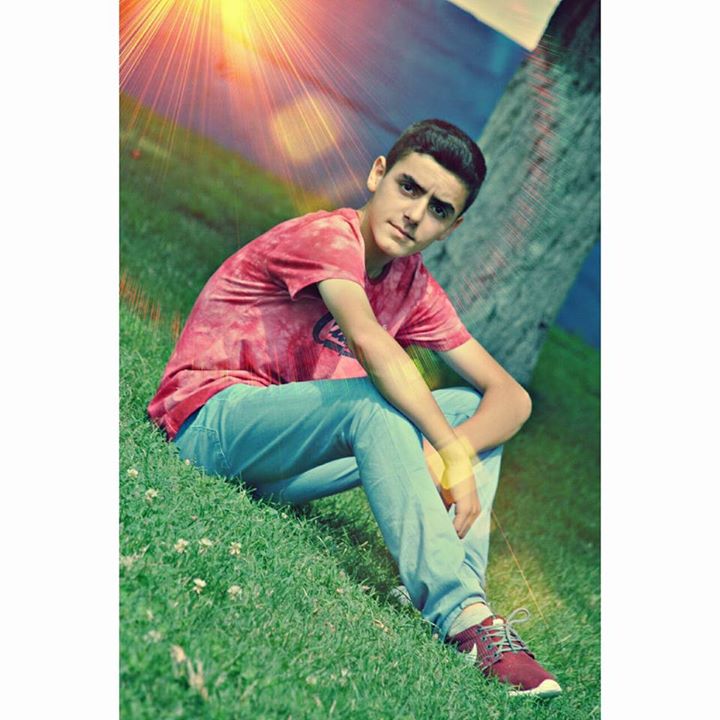 Umut