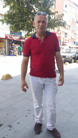 Metin