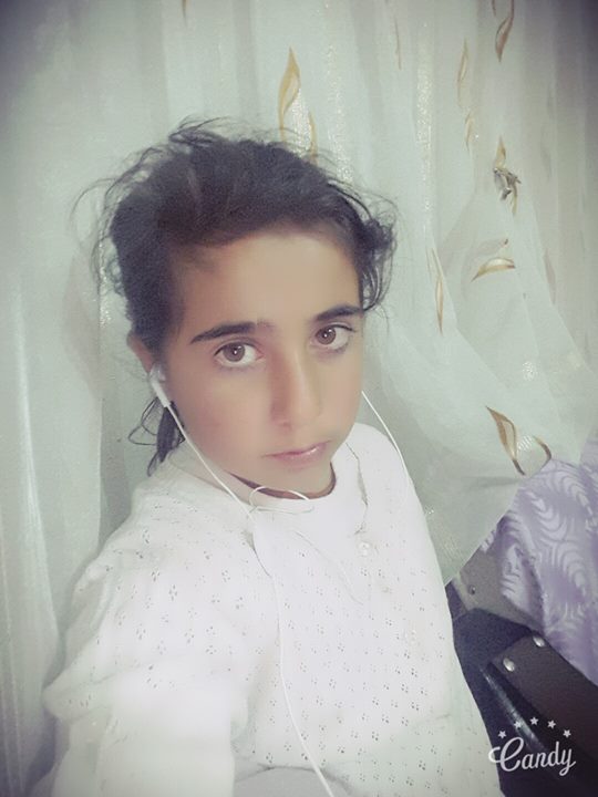Mustafa